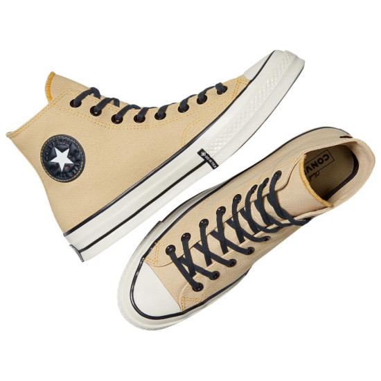 Converse Chuck 70 Gore-Tex Waterproof
